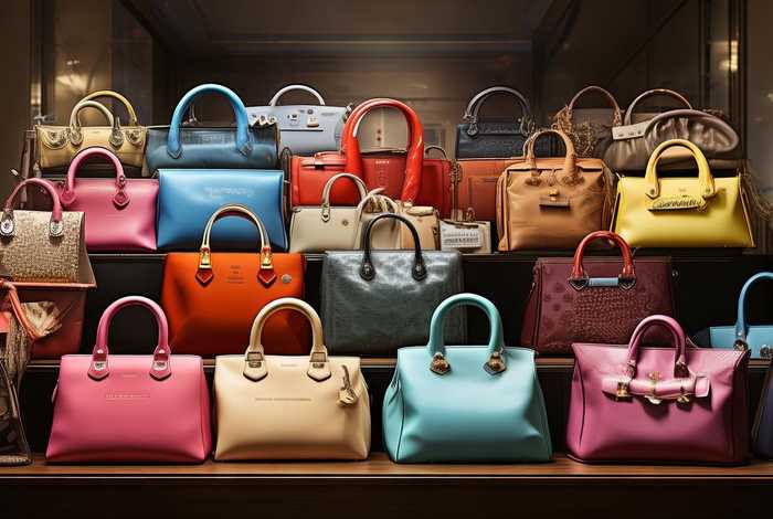 名牌包合集（名牌包包合集）