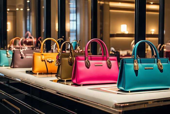 牌子包包排行榜最新(牌子包包排行榜最新价格) 牌子包包排行榜最新(牌子包包排行榜最新价格)