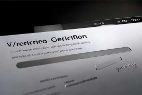 卡地亚鉴定证书查询官网 - 卡地亚鉴定证书查询官网网址