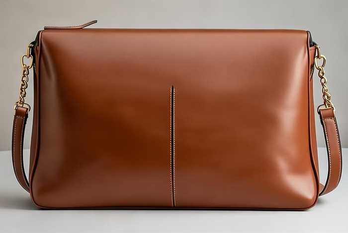 哪个品牌的挎包好看实用（哪个品牌的挎包好看实用又实用）