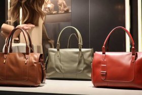 京东商城包包；京东商城包包牛皮女包布包