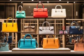 女士包品牌前十推荐、女士包品牌前十推荐排行榜