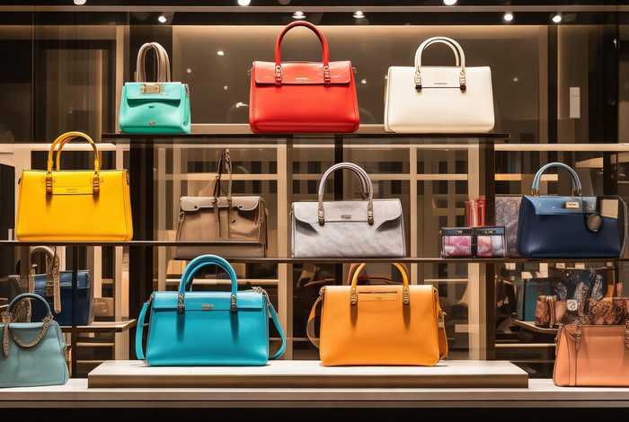 女士包品牌前十推荐、女士包品牌前十推荐排行榜 女士包品牌前十推荐、女士包品牌前十推荐排行榜