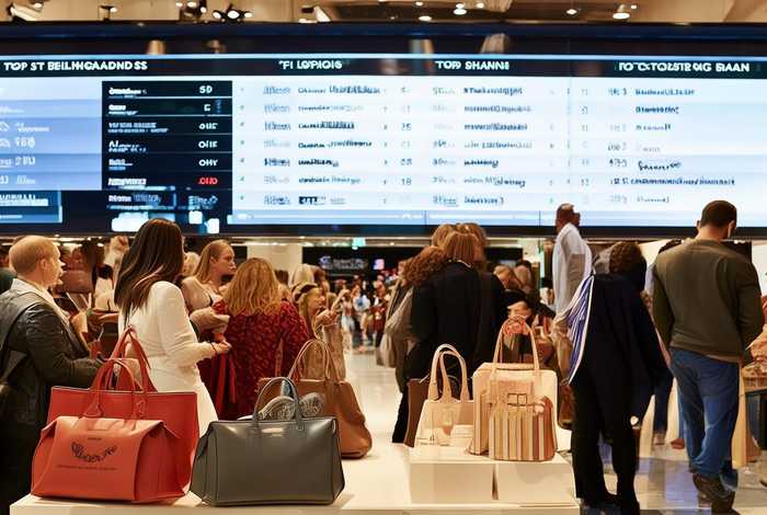 皮包销量最好有哪些品牌；皮包销量最好有哪些品牌排行榜