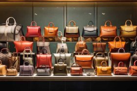 女皮包真皮品牌大全有哪些 女皮包真皮品牌大全有哪些牌子