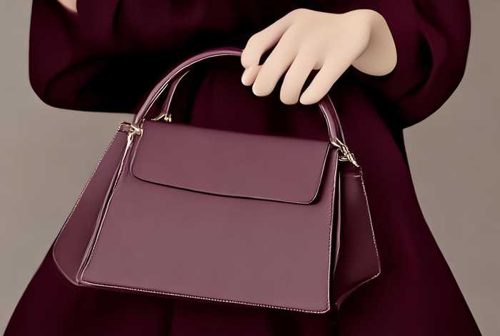女士包包新款2025爆款包经典款；女士包包新款2020