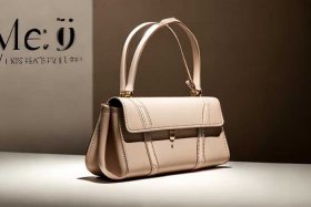 明治女包什么档次 明治女包是哪个档次