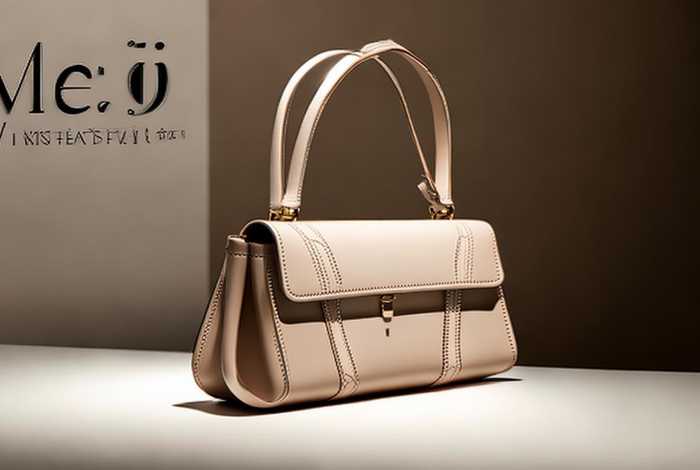 明治女包什么档次 明治女包是哪个档次