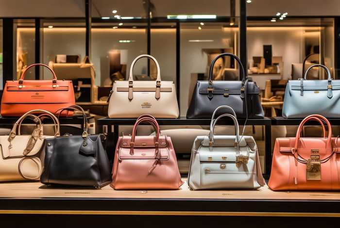 女包品牌排名大全 女包品牌排名大全及价格 女包品牌排名大全 女包品牌排名大全及价格