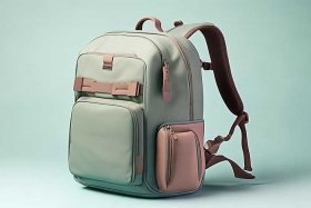 老年人包包70-80岁大容量 - 老年人包包70-80岁大容量多少钱