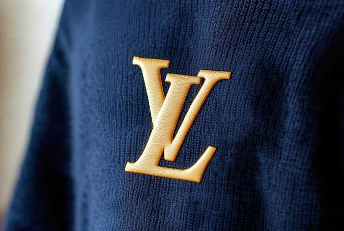 路易斯威登lv官网 路易斯威登lv官网毛衣