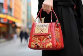 韩风女士斜挎包 - 韩风女士斜挎包品牌