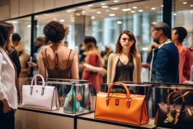 国内中端包包的品牌、国内中端包包的品牌排行榜