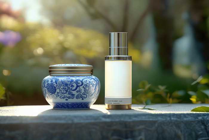 花西子好还是欧莱雅好（花西子好还是欧莱雅好用）