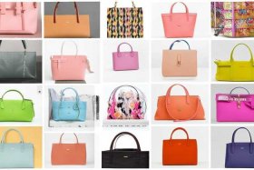 平价包包品牌有哪些牌子 - 平价包包品牌有哪些牌子的