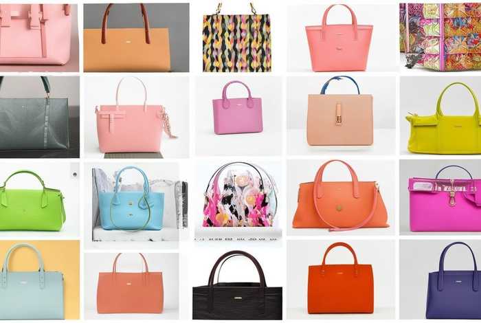 平价包包品牌有哪些牌子 - 平价包包品牌有哪些牌子的