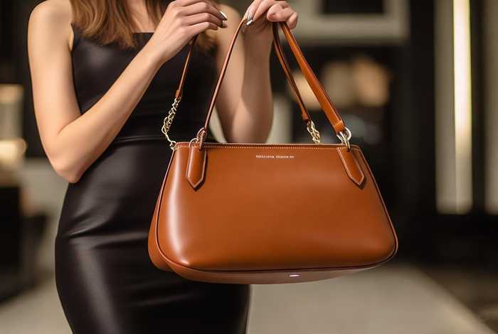 软皮女包哪个品牌好;软皮女包哪个品牌好一点 软皮女包哪个品牌好;软皮女包哪个品牌好一点