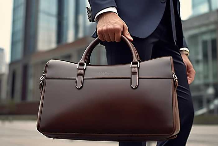 男人出门带什么包好看一点,男人出门带什么包好看一点图片 男人出门带什么包好看一点,男人出门带什么包好看一点图片