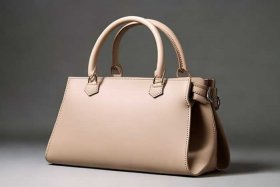 两百块左右的包包牌子，两百块左右的包包牌子推荐