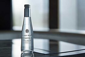 莲花矿泉水是大品牌吗（莲花矿泉水是大品牌吗知乎）