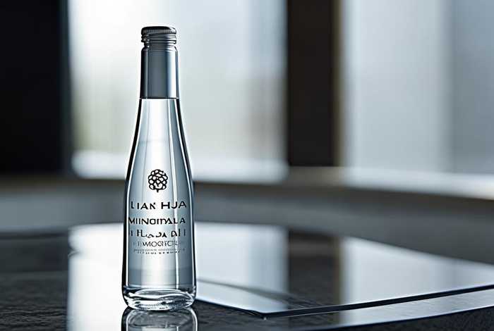 莲花矿泉水是大品牌吗(莲花矿泉水是大品牌吗知乎) 莲花矿泉水是大品牌吗(莲花矿泉水是大品牌吗知乎)