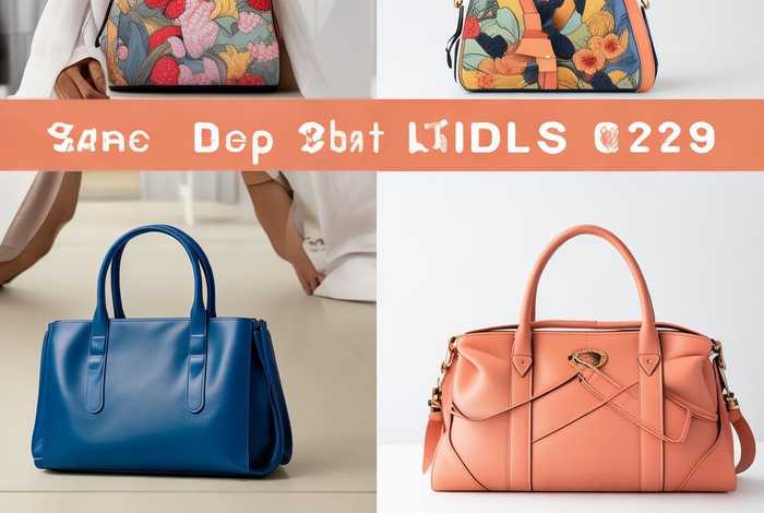 女生包包2025新款排名 2020年新款女生包包