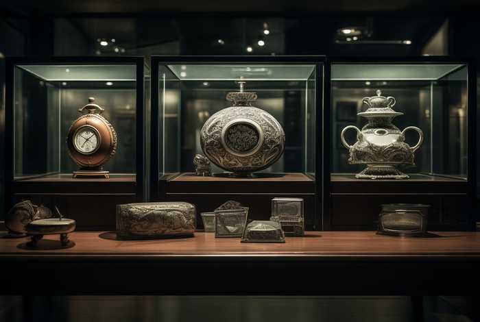 冷门顶级奢侈品牌排行榜;冷门顶级奢侈品牌排行榜前十名 冷门顶级奢侈品牌排行榜;冷门顶级奢侈品牌排行榜前十名