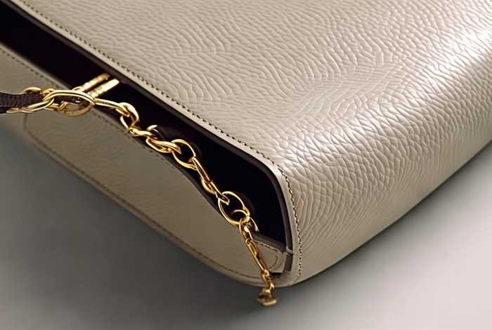 日本轻奢手提包 日本轻奢手提包价格