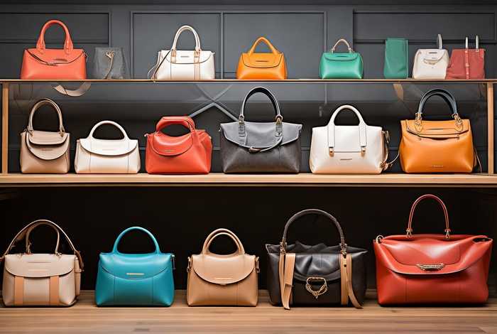 女生的包包品牌有哪些款式；女生的包包品牌有哪些款式好看