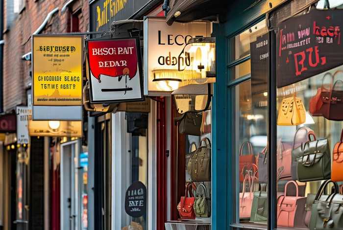 哪里有修包包的地方、哪里有修包包的地方啊