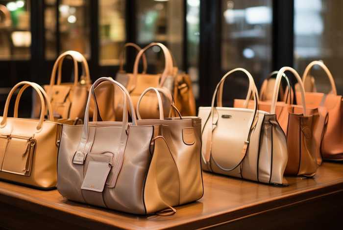 软皮包图片、软皮包包品牌有哪些