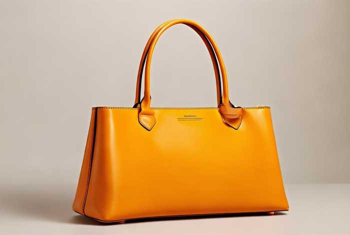 女包哪个牌子好实惠一点 女包哪个牌子好实惠一点又便宜