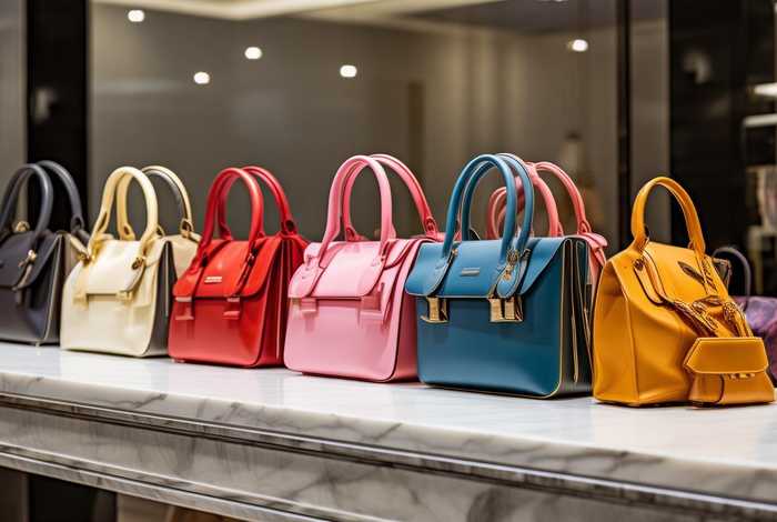 前十名牌女包（前十名牌女包品牌）