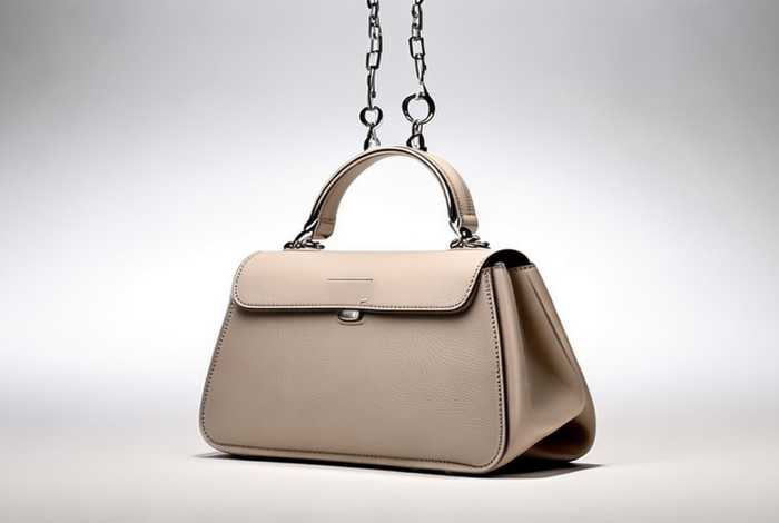 两三千块的包包有什么品牌，两三千块的包包有什么品牌的