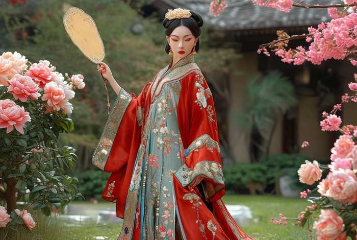 花西子属于什么档次的品牌 - 花西子属于什么档次的品牌女装 花西子属于什么档次的品牌 - 花西子属于什么档次的品牌女装