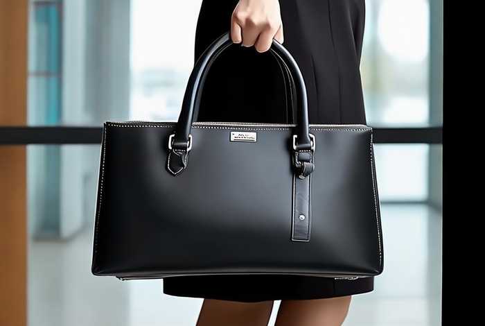 商务女包高级感、女款商务包高端品牌