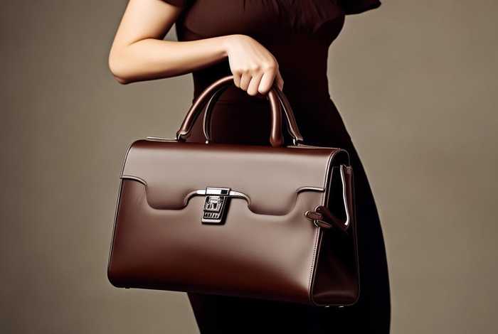 女士真皮包包哪个牌子好 女士真皮包包哪个牌子好一点