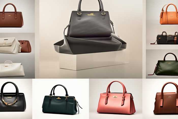 国际十大女包品牌排行榜，国际十大女包品牌排行榜图片