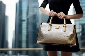 女士挎包品牌排行榜国内 女士挎包品牌排行榜国内有哪些