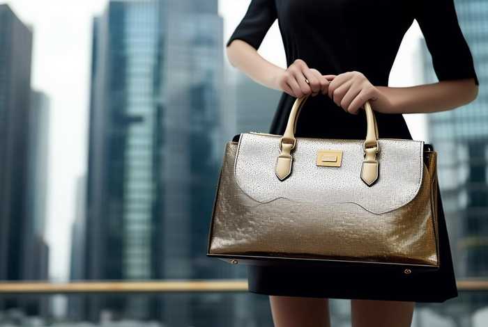 女士挎包品牌排行榜国内 女士挎包品牌排行榜国内有哪些 女士挎包品牌排行榜国内 女士挎包品牌排行榜国内有哪些