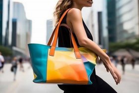 今年流行包包款式女士；今年流行包包款式女士图片