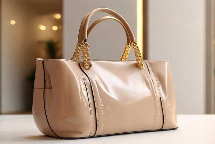 蔻驰包包2022新款，蔻驰包包2020新款图片