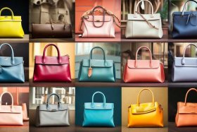 女生最喜欢的包包是哪几款（女生最喜欢的包包是哪几款呢）