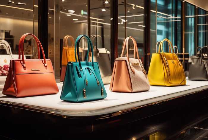 女包排行榜前十名直播、女包品牌排行榜前十名中国