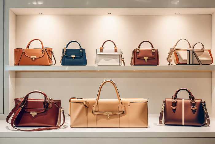 平价名牌女包品牌、平价名牌女包品牌有哪些