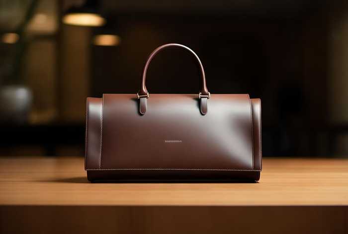 入门级轻奢侈品牌包包有什么 入门级轻奢侈品牌包包有什么牌子