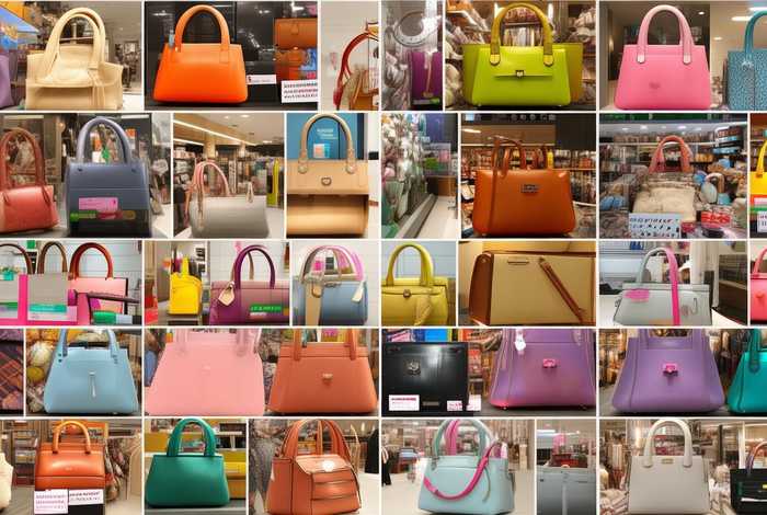 两三百平价包包、价格两三百的包