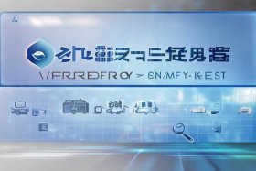 酷奇官网正品查询（酷奇官网正品查询入口）