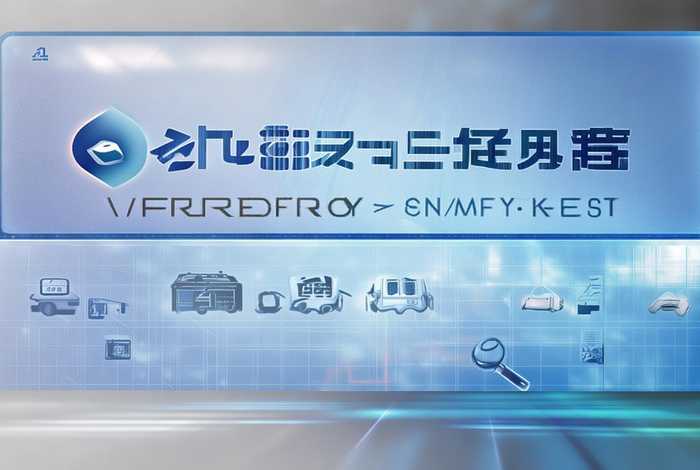 酷奇官网正品查询(酷奇官网正品查询入口) 酷奇官网正品查询(酷奇官网正品查询入口)