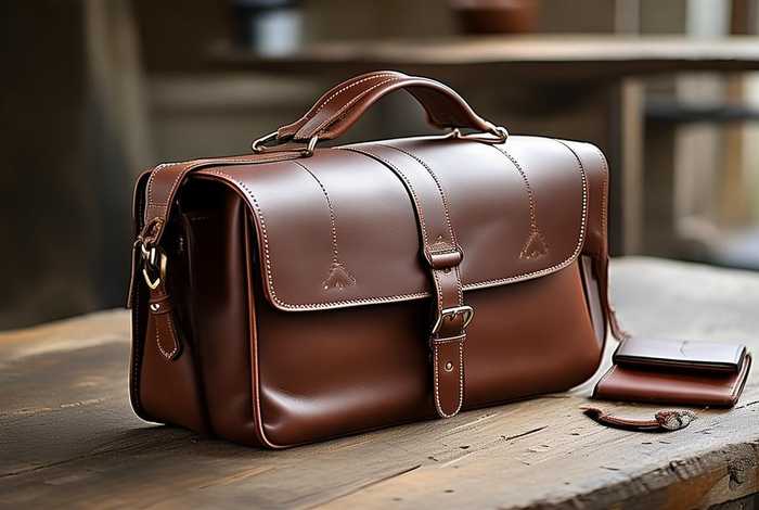 男包买什么品牌比较好又实惠 - 男包什么牌子的好又实惠